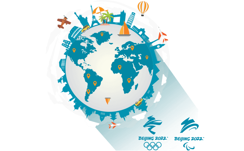 在海外百度浏览器怎么翻回国 - 加速